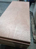 Sell_ Plywood grade AB glue Melamine 5_15_ 2 times press